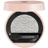 Image de Collistar - Compact Eyeshadow Fard à paupières 2 g Argent unisex