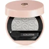 Image de Collistar Impeccabile Compact Eyeshadow fards à paupières intenses 515 Argento Shimmer 3 g