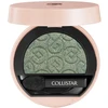Image de Collistar - Compact Eyeshadow Fard à paupières 2 g Marron unisex