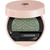 Image de Collistar Impeccabile Compact Eyeshadow fards à paupières intenses 520 Eden Shimmer 3 g
