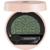 Image de Collistar - Compact Eyeshadow Fard à paupières 2 g Gris unisex