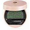 Image de Collistar Impeccabile Compact Eyeshadow fards à paupières intenses 525 Ottanio Satin 3 g