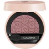 Image de Collistar - Compact Eyeshadow Fard à paupières 2 g Or rose unisex