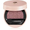 Image de Collistar Impeccabile Compact Eyeshadow fards à paupières intenses 530 Malva Shimmer 3 g
