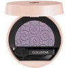 Image de Collistar - Compact Eyeshadow Fard à paupières 2 g Gris unisex