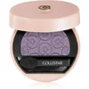 Image de Collistar Impeccabile Compact Eyeshadow fards à paupières intenses 535 Indigo Shimmer 3 g