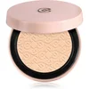 Image de Collistar Impeccabile Compact Powder poudre compacte effet mat teinte 10N - Ivory 8 g