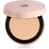 Image de Collistar Impeccabile Compact Powder poudre compacte effet mat teinte 20G - Natural 8 g
