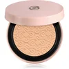 Image de Collistar Impeccabile Compact Powder poudre compacte effet mat teinte 30G - Honey 8 g