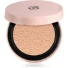 Image de Collistar Impeccabile Compact Powder poudre compacte effet mat teinte 50N - Cameo 8 g