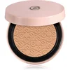 Image de Collistar Impeccabile Compact Powder poudre compacte effet mat teinte 60G - Cappuccino 8 g