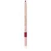 Image de Collistar Twist Design Lip Pencil crayon à lèvres texture crémeuse teinte 171 - Granato Rosso 0.4 g