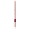 Image de Collistar Twist Design Lip Pencil crayon à lèvres texture crémeuse teinte 112 - Iris Fiorentino 0.4 g