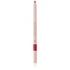 Image de Collistar Twist Design Lip Pencil crayon à lèvres texture crémeuse teinte 109 - Papavero Ipnotico 0.4 g