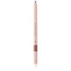 Image de Collistar Twist Design Lip Pencil crayon à lèvres texture crémeuse teinte 161 - Perla Rosa 0.4 g