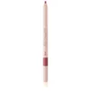 Image de Collistar Twist Design Lip Pencil crayon à lèvres texture crémeuse teinte 164 - Quarzo Rosa 0.4 g