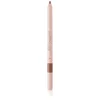 Image de Collistar Twist Design Lip Pencil crayon à lèvres texture crémeuse teinte 1 - Naturale 0.4 g