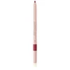 Image de Collistar Twist Design Lip Pencil crayon à lèvres texture crémeuse teinte 13 - Cameo 0.4 g