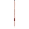 Image de Collistar Twist Design Lip Pencil crayon à lèvres texture crémeuse teinte 2 - Terracotta 0.4 g