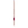 Image de Collistar Twist Design Lip Pencil crayon à lèvres texture crémeuse teinte 113 - Autumn Berry 0.4 g