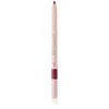 Image de Collistar Twist Design Lip Pencil crayon à lèvres texture crémeuse teinte 175 - Rubino Rosso 0.4 g