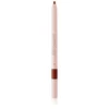 Image de Collistar Twist Design Lip Pencil crayon à lèvres texture crémeuse teinte 3 - Mattone 0.4 g