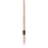 Image de Collistar Twist Design Lip Pencil crayon à lèvres texture crémeuse teinte 4 - Caffè 0.4 g