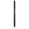 Image de Collistar Twist Design Eye Pencil crayon gel pour les yeux teinte 01 - Nero Eclisse 0.54 g