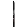 Image de Collistar Twist Design Crayon Yeux Automatique Précision Extra et Tenue 24H Waterproof No-Transfer Taille-crayon Intégré Trait Précis Marron 0.5g