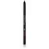 Image de Collistar Twist Design Eye Pencil crayon gel pour les yeux teinte 02 - Marrone Espresso 0.54 g