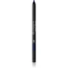 Image de Collistar Twist Design Eye Pencil crayon gel pour les yeux teinte 03 - Blu Oltremare 0.54 g