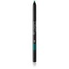 Image de Collistar Twist Design Eye Pencil crayon gel pour les yeux teinte 05 - Verde Smeraldo 0.54 g