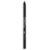 Image de Collistar Twist Design Crayon Yeux Automatique Précision Extra et Tenue 24H Waterproof Sans Transfert Taille-Crayon Intégré Trait Précis Violet 0.5g