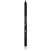 Image de Collistar Twist Design Eye Pencil crayon gel pour les yeux teinte 04 - Viola Imperiale 0.54 g