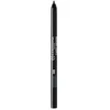Image de Collistar Twist Design Crayon Yeux Automatique Précision Extra et Tenue 24H Waterproof No-Transfer Taille-crayon Intégré Trait Précis Teinte Acciaio 0.5g