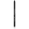 Image de Collistar Twist Design Eye Pencil crayon gel pour les yeux teinte 06 - Argento Etereo 0.54 g