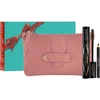 Image de Collistar Impeccabile Mascara Gift Set Coffret cadeau