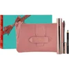 Image de Collistar Infinito Mascara Giftset coffret cadeau