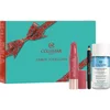Image de Collistar Twist Balmy Gloss Gift Set coffret cadeau