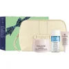Image de Collistar Rigenera Smoothing Anti-Wrinkle Cream Gift Set Coffret cadeau effet anti-rides