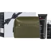 Image de Collistar Uomo Toning Gift Set Coffret cadeau pour homme