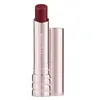 Image de Collistar Puro Gioiello Rossetto Luminous - Rouge à lèvres hydratant lumineux - Couleur modulable - Finition transparente avec effet de lumière - Texture délicate - 184 notes alla scala - 2,8 ml