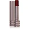 Image de Collistar Puro Gioiello Luminous Lipstick rouge à lèvres hydratant brillance intense 183 - Purple Mirror 2.8 g