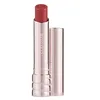 Image de Collistar Puro Gioiello Rossetto Luminous - Rouge à lèvres hydratant lumineux - Couleur modulable - Finition transparente avec effet de lumière - Texture délicate - 183 Specchio Porpora - 2,8 ml