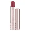 Image de Collistar Puro Gioiello Rossetto Luminous - Rouge à lèvres hydratant lumineux - Couleur modulable - Finition transparente avec effet de lumière - Texture délicate - 182 Specchio Rosso - 2,8 ml