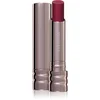 Image de Collistar Puro Gioiello Luminous Lipstick rouge à lèvres hydratant brillance intense 181 - Coral Reflection 2.8 g