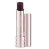 Image de Collistar Puro Gioiello Rossetto Luminous - Rouge à lèvres hydratant lumineux - Couleur modulable - Finition transparente avec effet de lumière - Texture délicate - 181 Riflesso Corallo - 2,8 ml