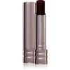 Image de Collistar Puro Gioiello Luminous Lipstick rouge à lèvres hydratant brillance intense 184 - Night at La Scala 2.8 g