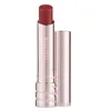 Image de Collistar Puro Gioiello Rossetto Luminous - Rouge à lèvres hydratant lumineux - Couleur modulable - Finition transparente avec effet de lumière - Texture délicate - 180 Riflesso Malva - 2,8 ml