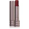 Image de Collistar Puro Gioiello Luminous Lipstick rouge à lèvres hydratant brillance intense 180 - Mauve Reflection 2.8 g
